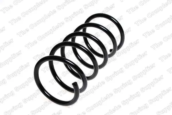 Handler.Part Coil spring KILEN 66025 1