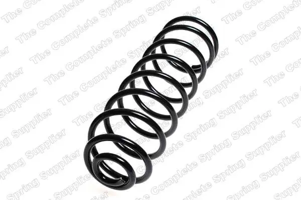 Handler.Part Coil spring KILEN 66026 1