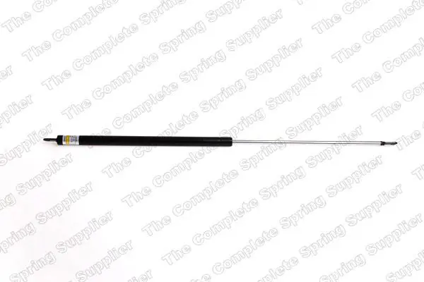 Handler.Part Gas spring, bonnet KILEN 310000 1