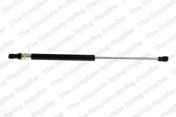 Handler.Part Gas spring, bonnet KILEN 310003 1