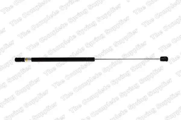 Handler.Part Gas spring, bonnet KILEN 310005 1