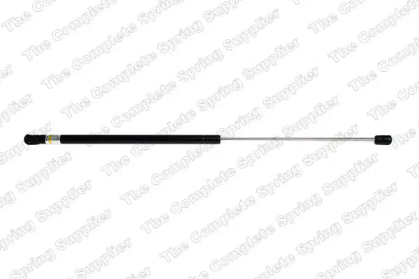 Handler.Part Gas spring, bonnet KILEN 310006 1