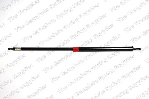 Handler.Part Gas spring, bonnet KILEN 321001 1