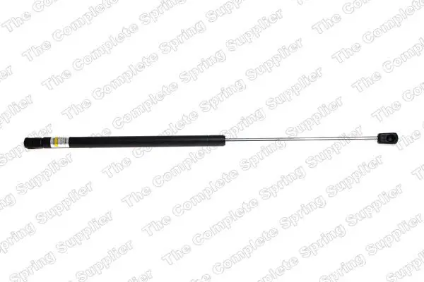 Handler.Part Gas spring, bonnet KILEN 322000 1