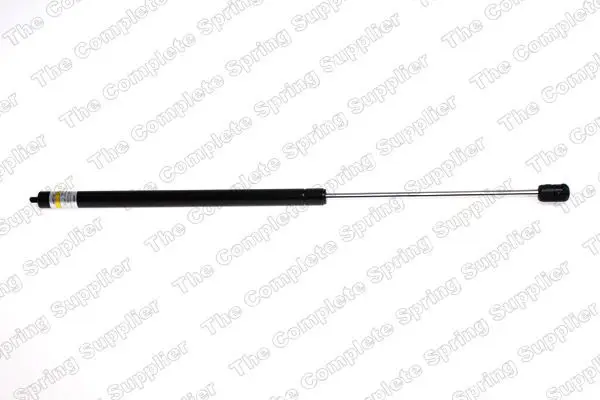 Handler.Part Gas spring, bonnet KILEN 338007 1