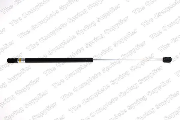 Handler.Part Gas spring, bonnet KILEN 339000 1