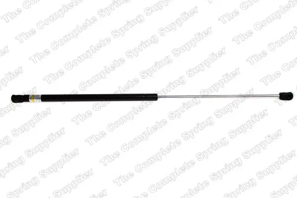 Handler.Part Gas spring, bonnet KILEN 344003 1