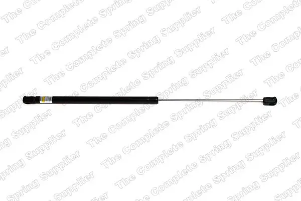 Handler.Part Gas spring, bonnet KILEN 344004 1