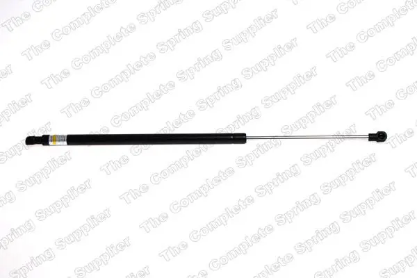 Handler.Part Gas spring, bonnet KILEN 346003 1