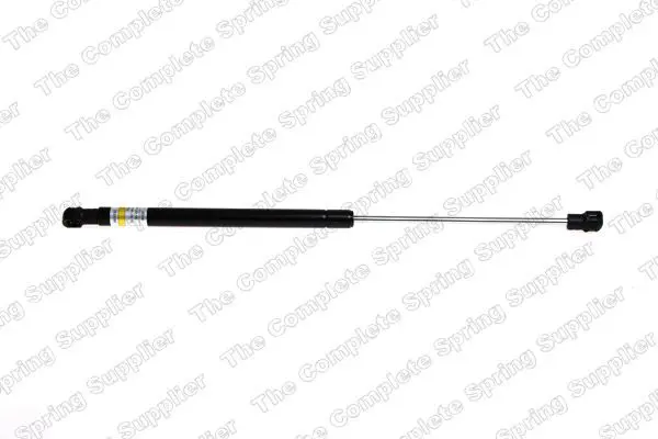 Handler.Part Gas spring, bonnet KILEN 352001 1