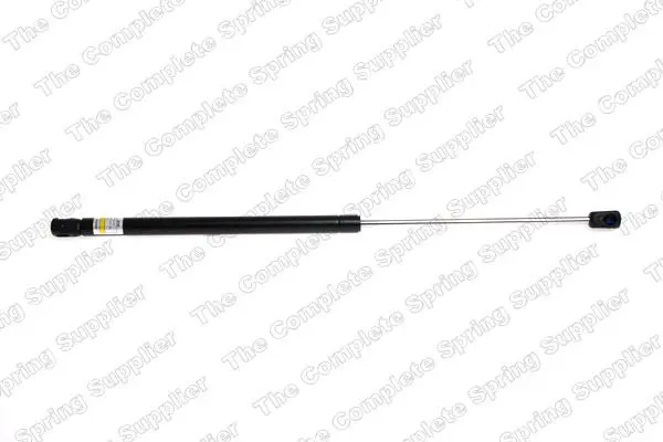 Handler.Part Gas spring, bonnet KILEN 354000 1