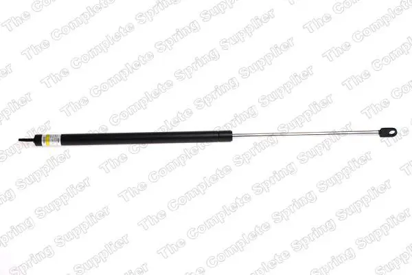 Handler.Part Gas spring, bonnet KILEN 354001 1