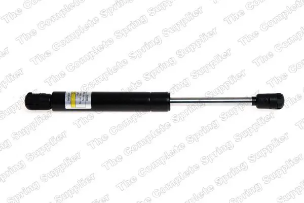 Handler.Part Gas spring, boot-/cargo area KILEN 422040 1