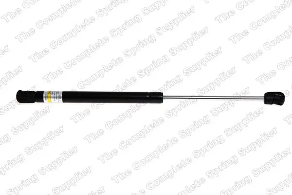 Handler.Part Gas spring, rear windscreen KILEN 426023 1