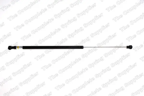 Handler.Part Gas spring, rear windscreen KILEN 450032 1