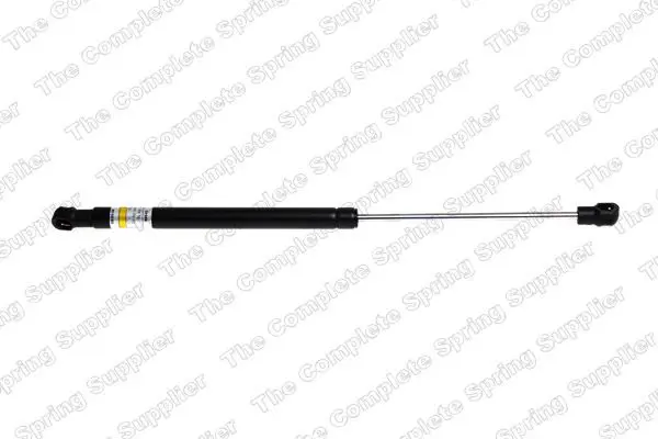 Handler.Part Gas spring, rear windscreen KILEN 450035 1