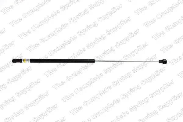 Handler.Part Gas spring, rear windscreen KILEN 450046 1