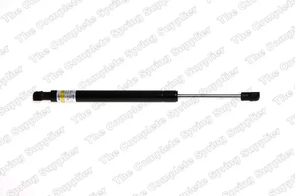 Handler.Part Gas spring, rear windscreen KILEN 466057 1