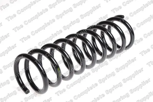 Handler.Part Coil spring KILEN 51048 1