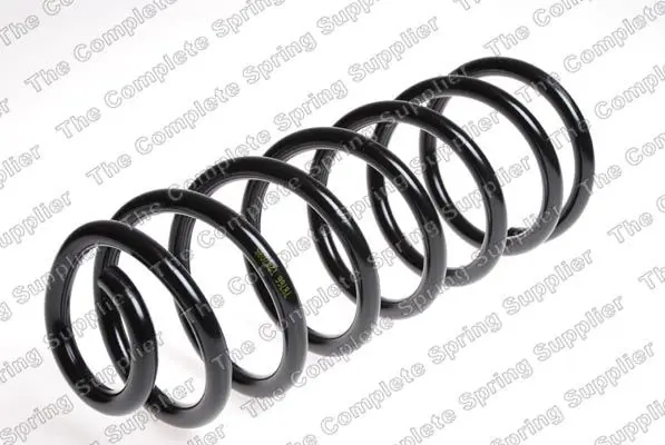 Handler.Part Coil spring KILEN 52139 1