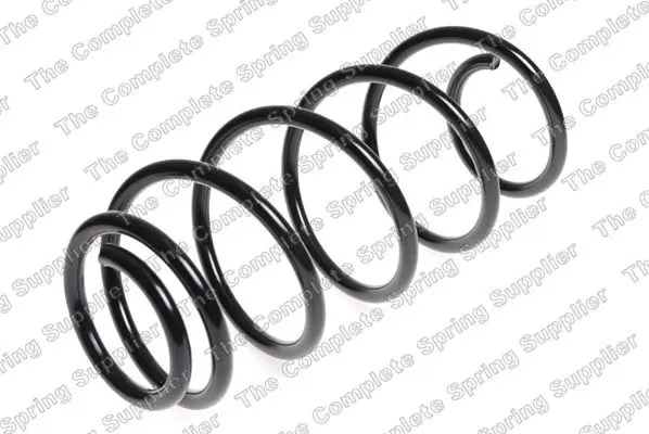 Handler.Part Coil spring KILEN 11479 1