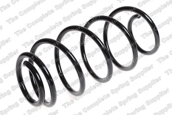 Handler.Part Coil spring KILEN 11480 1