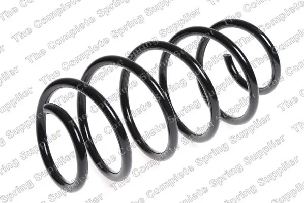 Handler.Part Coil spring KILEN 23013 1