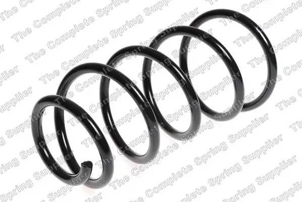 Handler.Part Coil spring KILEN 11473 1