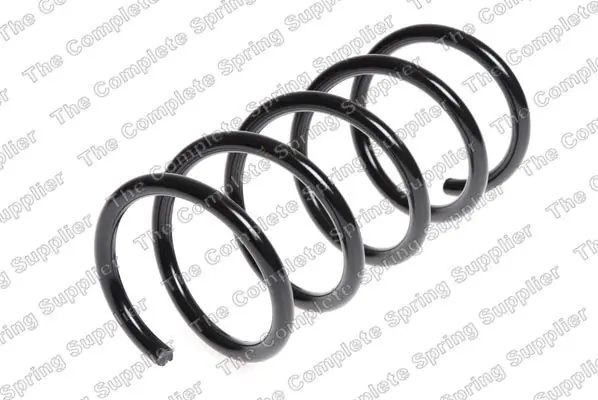 Handler.Part Coil spring KILEN 52145 1