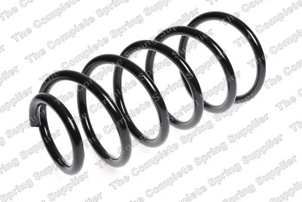 Handler.Part Coil spring KILEN 12198 1