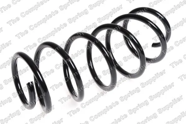 Handler.Part Coil spring KILEN 21066 1