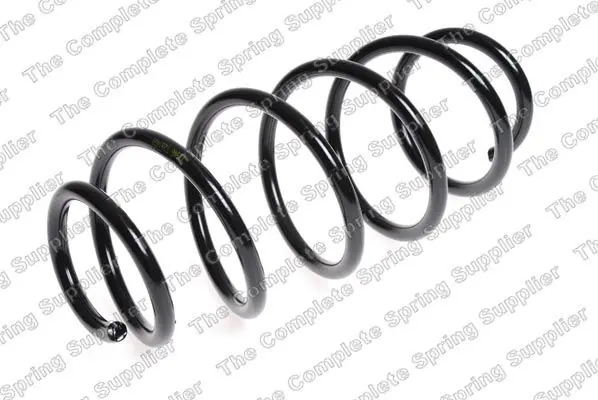 Handler.Part Coil spring KILEN 21069 1