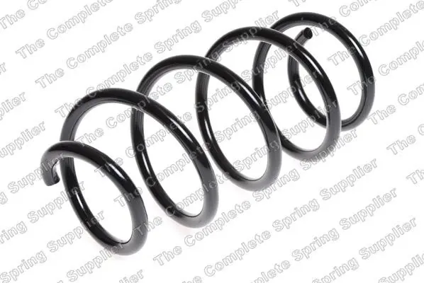 Handler.Part Coil spring KILEN 23532 1