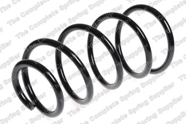 Handler.Part Coil spring KILEN 11068 1