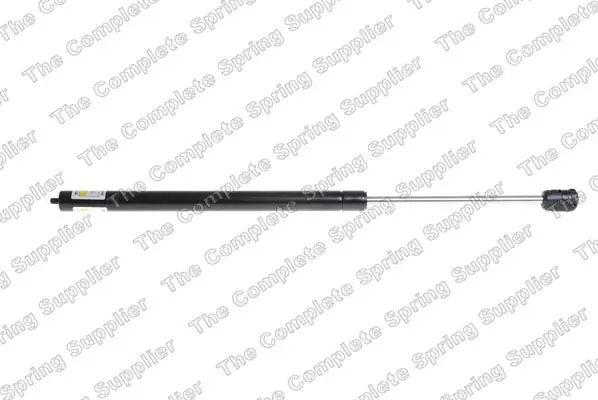 Handler.Part Gas spring, bonnet KILEN 338025 1