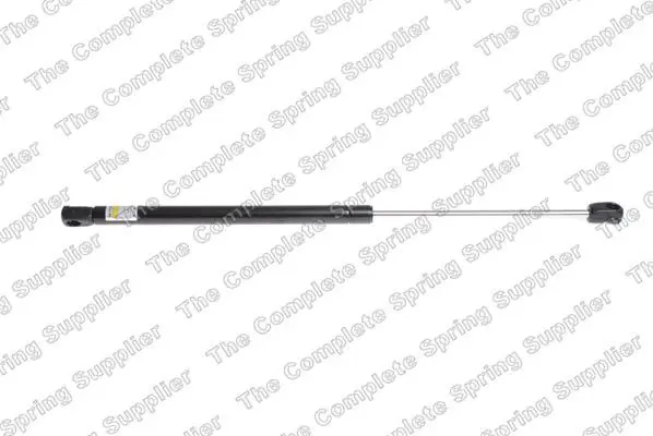 Handler.Part Gas spring, rear windscreen KILEN 422077 1