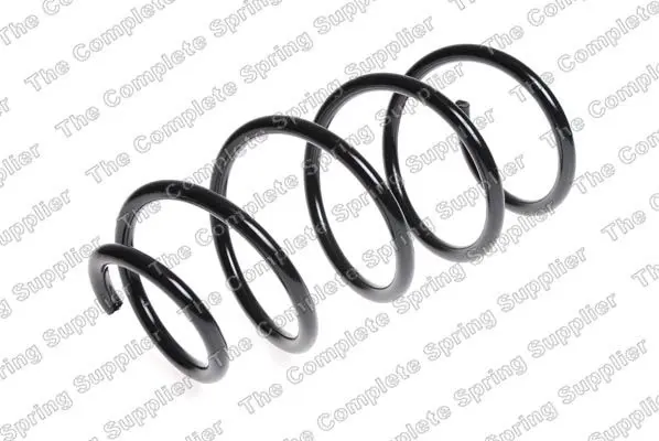 Handler.Part Coil spring KILEN 11063 1