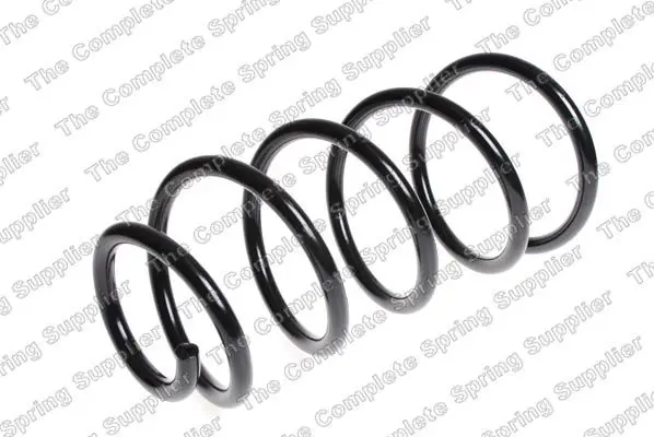 Handler.Part Coil spring KILEN 21082 1