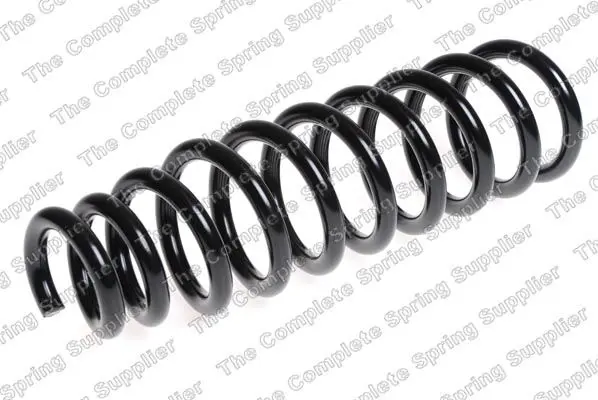 Handler.Part Coil spring KILEN 25075 1