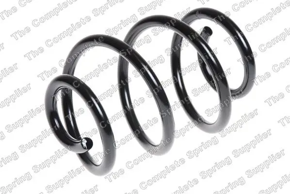 Handler.Part Coil spring KILEN 62041 1