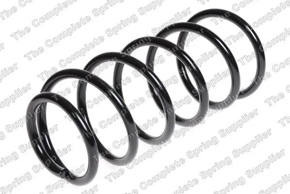 Handler.Part Coil spring KILEN 11906 1