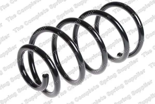 Handler.Part Coil spring KILEN 13445 1