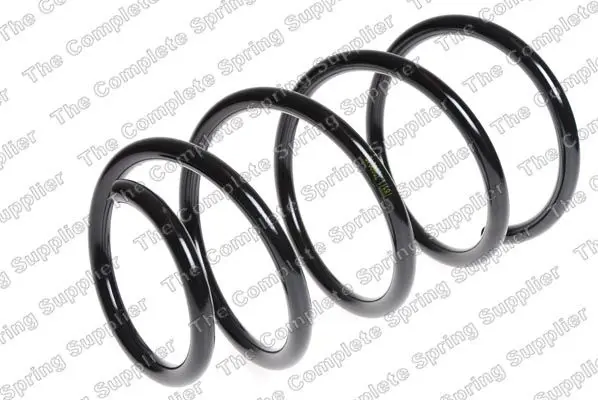 Handler.Part Coil spring KILEN 14925 1