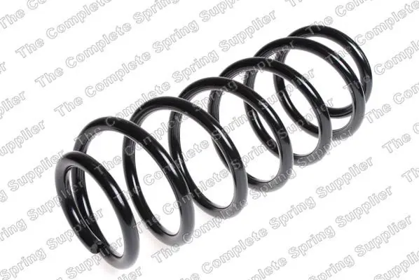 Handler.Part Coil spring KILEN 20112 1