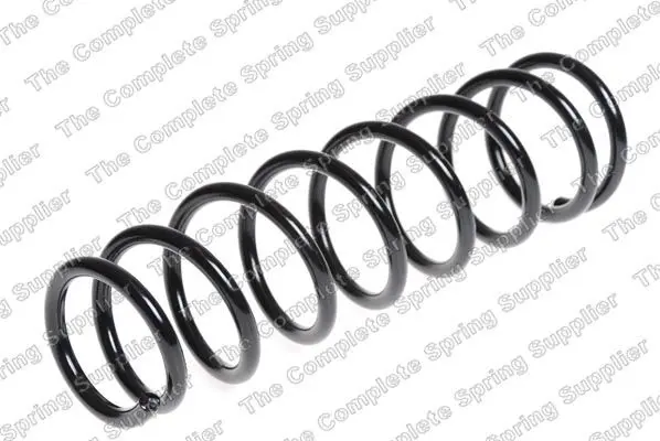 Handler.Part Coil spring KILEN 23221 1