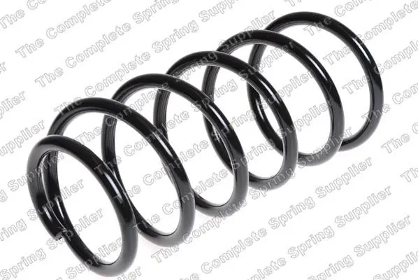 Handler.Part Coil spring KILEN 51906 1