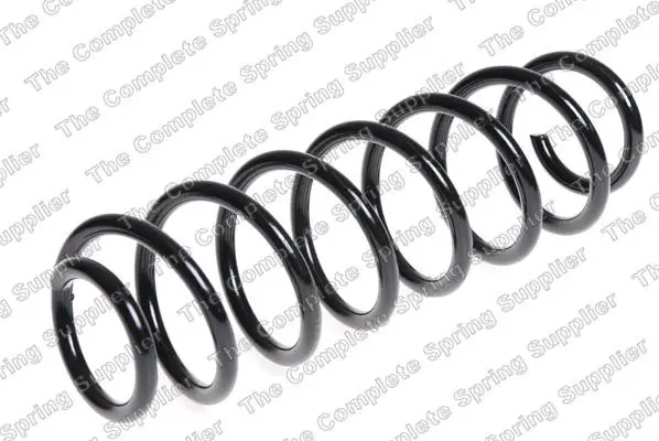 Handler.Part Coil spring KILEN 54038 1