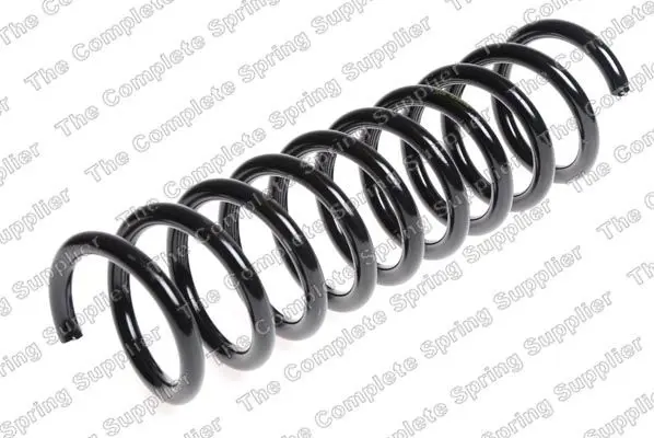 Handler.Part Coil spring KILEN 53266 1