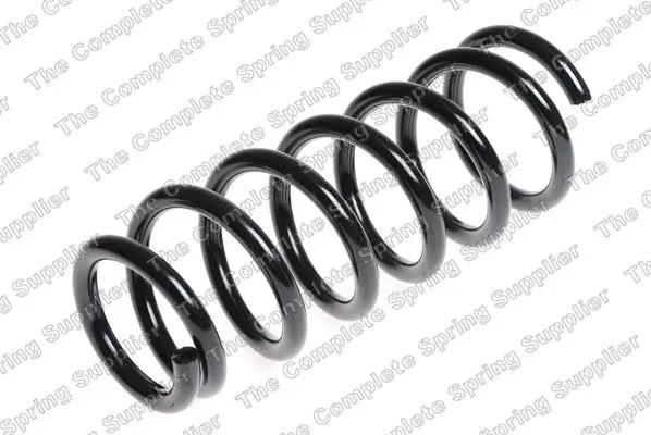 Handler.Part Coil spring KILEN 54037 1