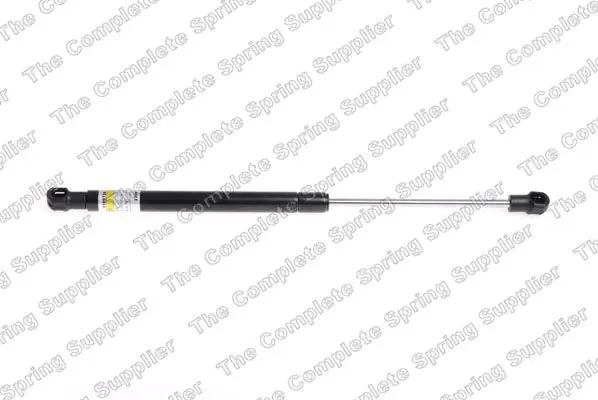 Handler.Part Gas spring, rear windscreen KILEN 450055 1